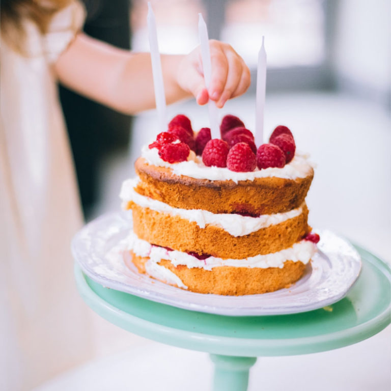 5 reasons kids need to learn to cook